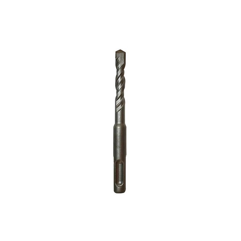 foto del prodotto ing fixations punta sds da 16 mm x 450 mm di diametro.