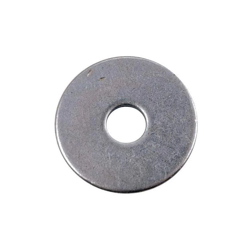 foto del prodotto ing fixations rondelle diametro 8x30mm, sacchetto da 50 pezzi
