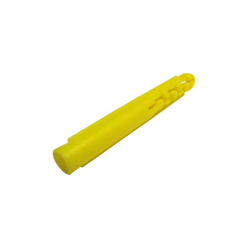 foto del prodotto ing fixations tassello passante 8x68 mattone speciale ing a parete singola secchio da 150 a170500