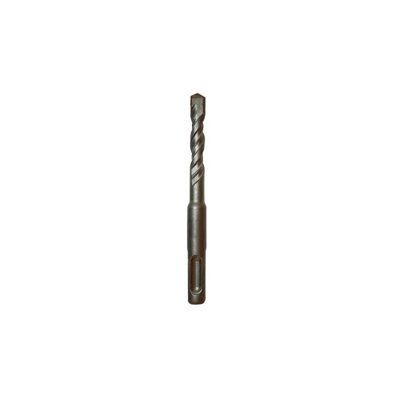 foto del prodotto ing fixations trapano sds 18x610 mm