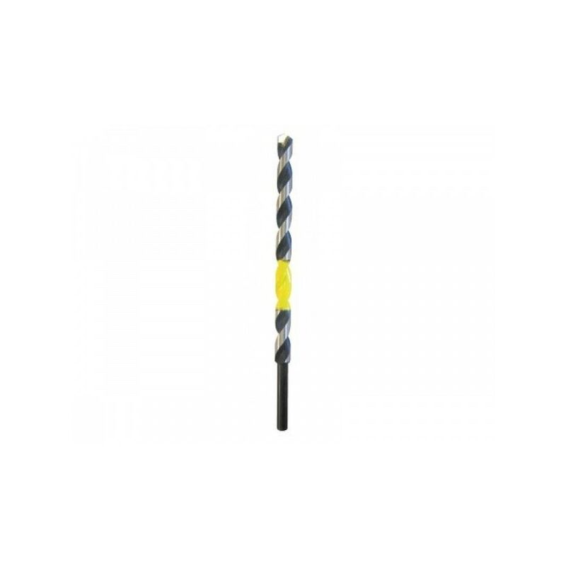 foto del prodotto ing fixations trapano speciale per mattoni rossi monomuro fissi ing 8 x 120 mm a412020