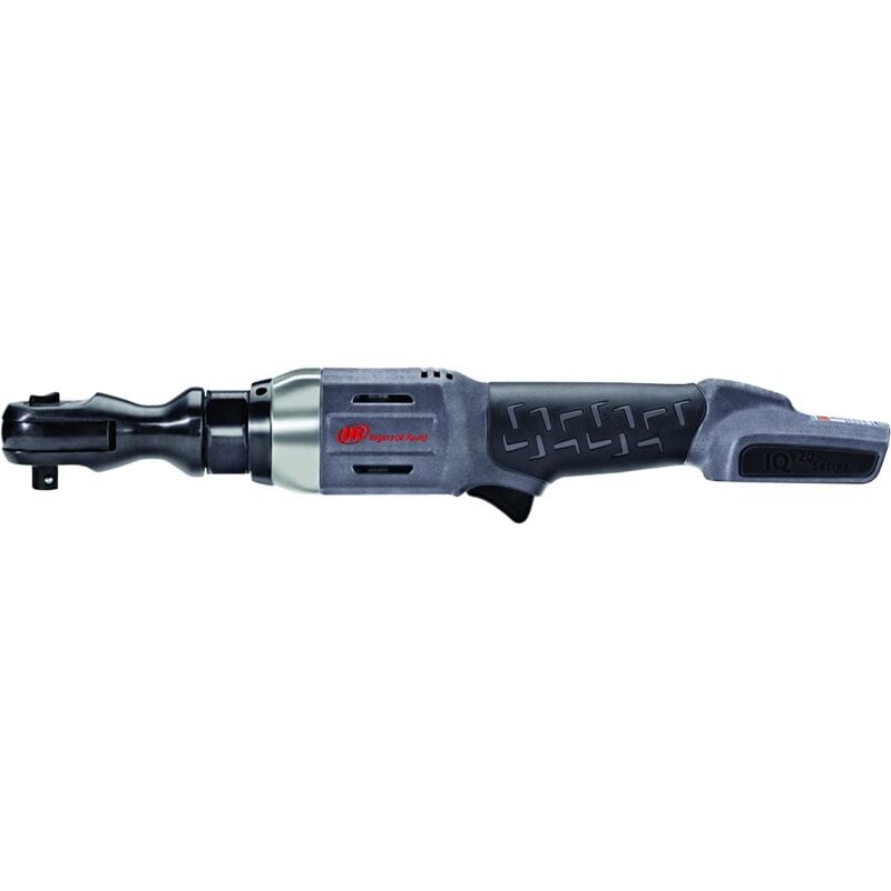 foto del prodotto ingersoll rand avvitatore a cricchetto a batteria r3130 3 8 20v senza batteria e caricabatterie