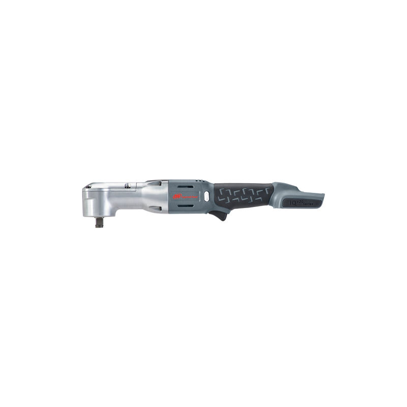 foto del prodotto ingersoll rand avvitatore a cricchetto a batteria w5350, 1 2 20 v senza batteria e caricabatterie