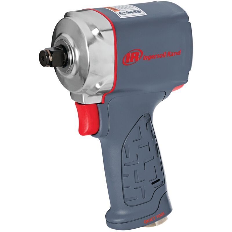 foto del prodotto ingersoll rand avvitatore pneumatico 36qmax, 1 2 .