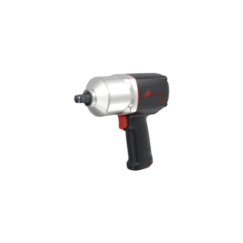 foto del prodotto ingersoll rand avvitatore pneumatico ad impulsi 2235qxpa, 1 2 .