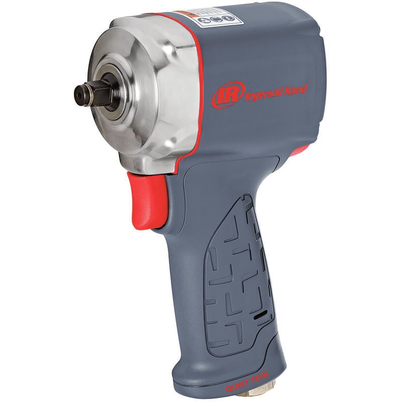 foto del prodotto ingersoll rand avvitatore pneumatico ultracompatto 15qmax 3 8 di pollice