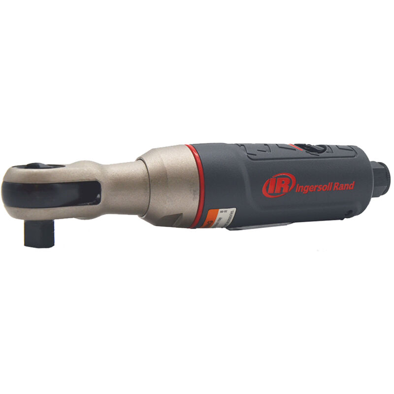 foto del prodotto ingersoll rand cricchetto ad aria compressa 1105max d3, cacciavite a cricchetto da 3 8 di pollice