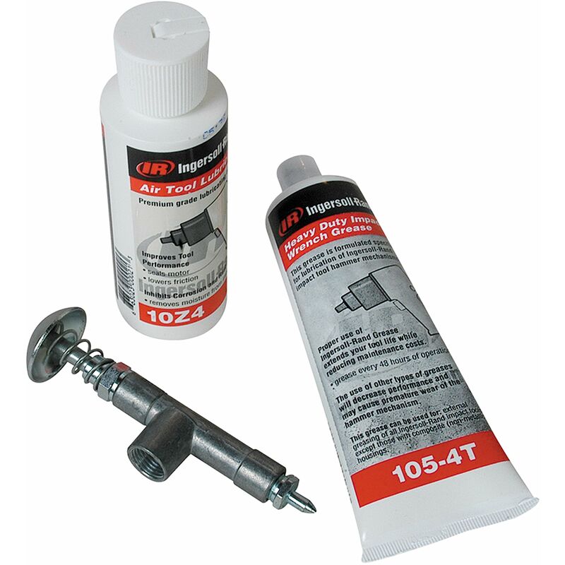 foto del prodotto ingersoll rand ingersoll rand boot boot cuffia di protezione per utensili