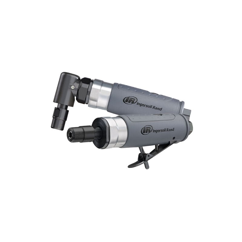 foto del prodotto ingersoll rand smerigliatrice pneumatica diritta 302b m