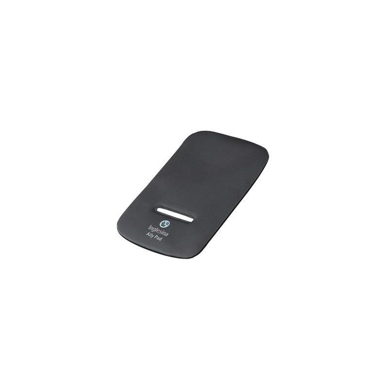 foto del prodotto inglesina dispositivo antiabbandono ally pad