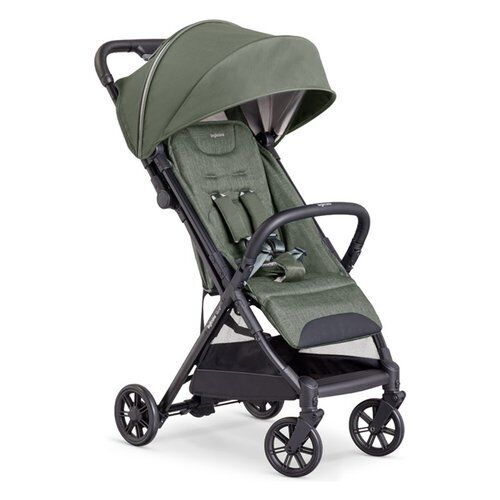 foto del prodotto inglesina passeggino quid 2 crocodile green ag87r0cdg