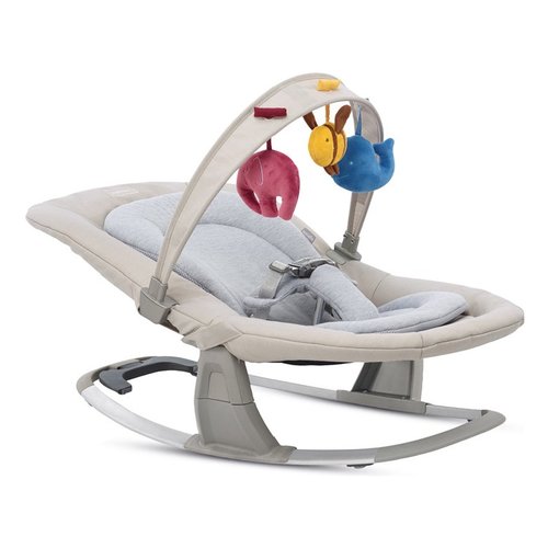 foto del prodotto inglesina sdraietta lounge butter az96k9btt