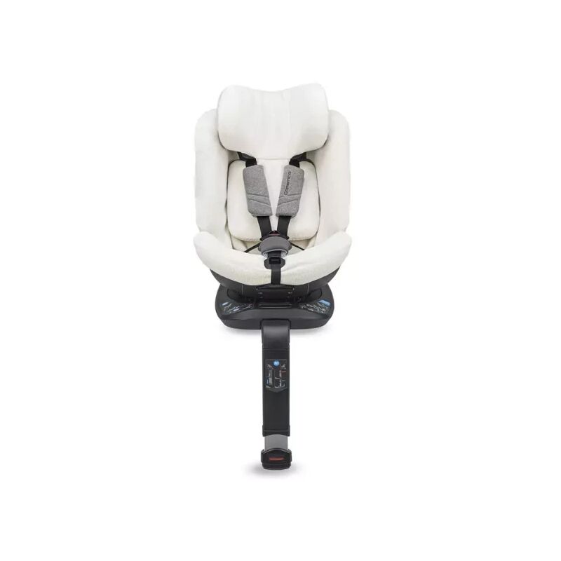 foto del prodotto inglesina summercover rivestimento estivo per seggiolino auto copernico