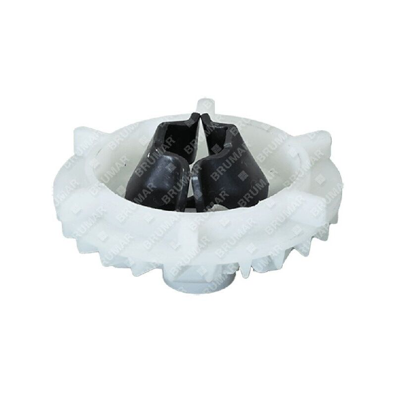 foto del prodotto ingranaggio albero a camme per motori daye - dayee compatibile - 059332