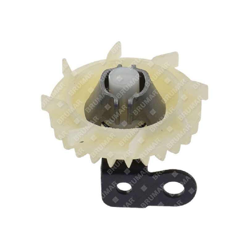 foto del prodotto ingranaggio albero a camme per rasaerba blx compatibile 054602