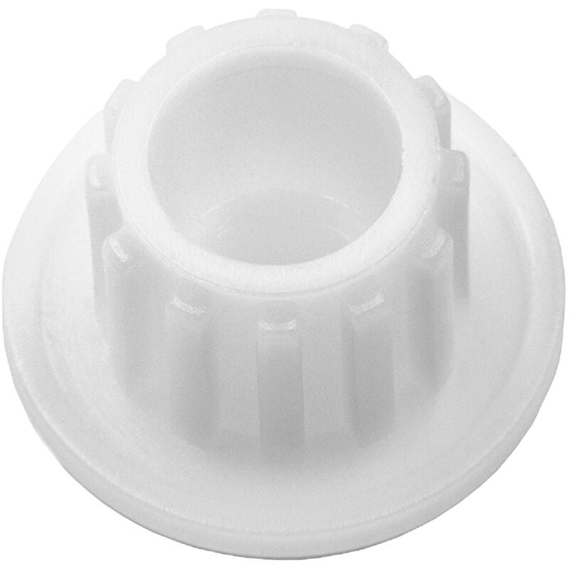 foto del prodotto ingranaggio compatibile con zelmer a861203 tritacarne, frullatore a immersione ruota dentata da 35 mm vhbw