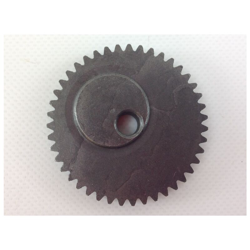 foto del prodotto ingranaggio con eccentrico progreen multitool pg 33 ikra 33 046352