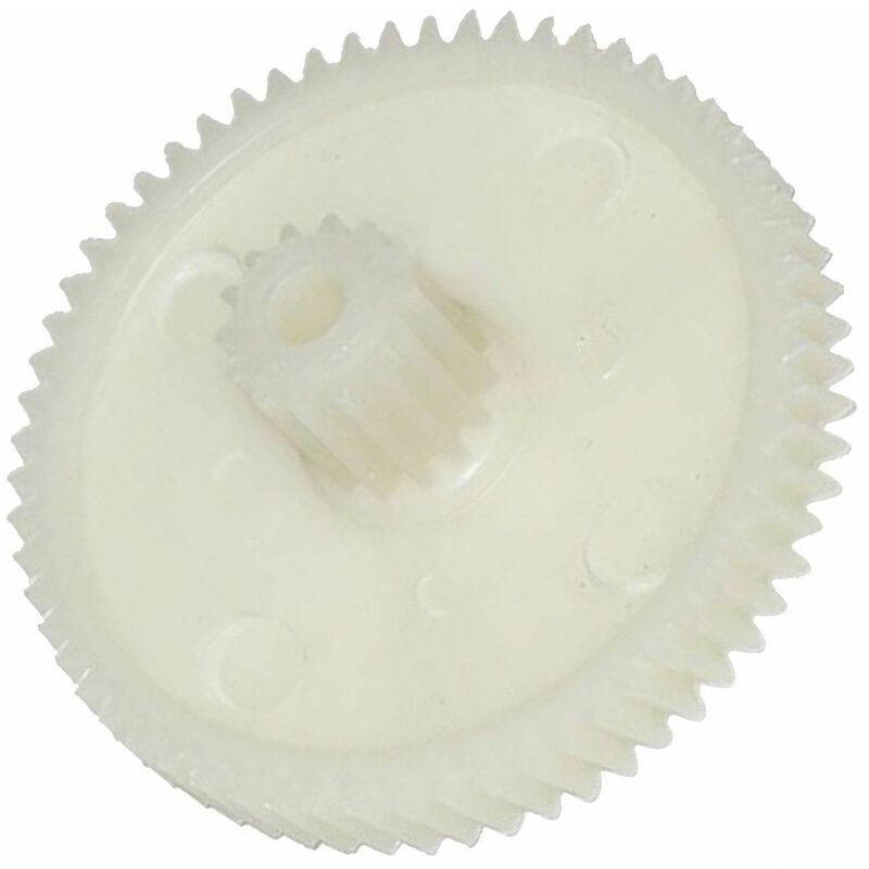 foto del prodotto ingranaggio in plastica robot da cucina e cuocitutto riviera et bar 3052543662894231105