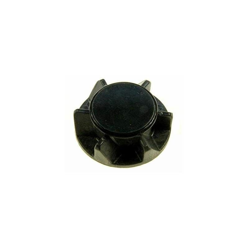 foto del prodotto ingranaggio intermedio coupling robot da cucina e cuocitutto philips 304943