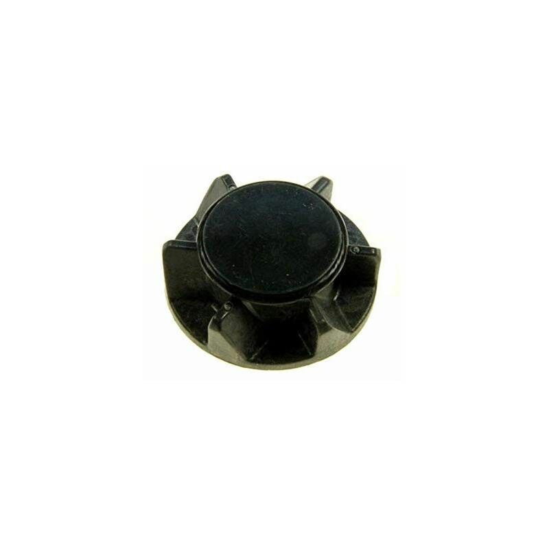 foto del prodotto ingranaggio intermedio coupling robot da cucina e cuocitutto philips 3049433662734933411