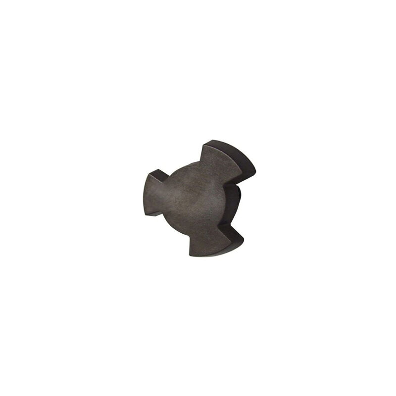 foto del prodotto ingranaggio intermedio originale forni a microonde samsung 318655