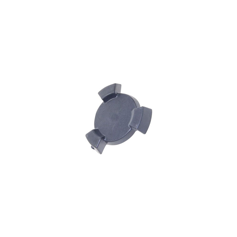 foto del prodotto ingranaggio intermedio piatto originale forni a microonde whirlpool 3113838058331198875