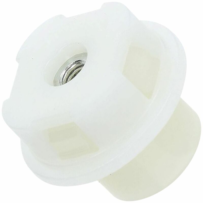 foto del prodotto ingranaggio intermedio - robot da cucina e cuocitutto kenwood 252107