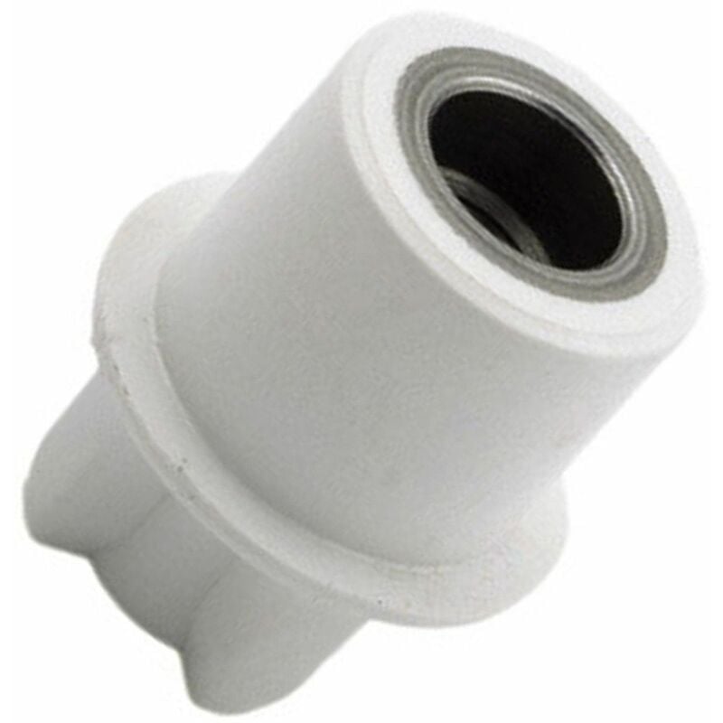 foto del prodotto ingranaggio intermedio - robot da cucina e cuocitutto kenwood 304936