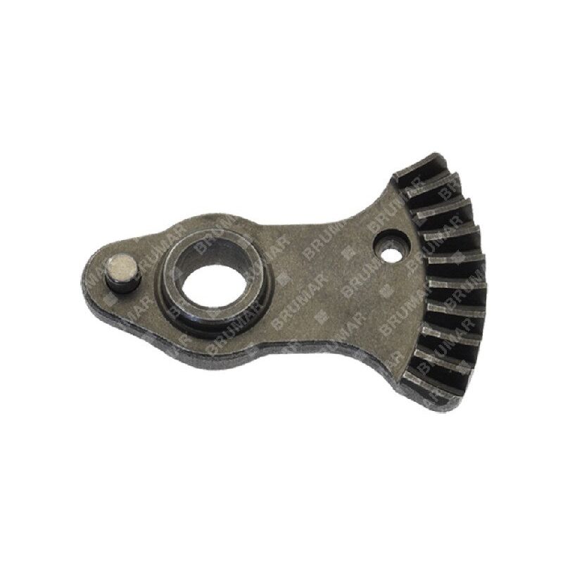 foto del prodotto ingranaggio lama per forbici a batteria progreen pgf 16.8 li 057506
