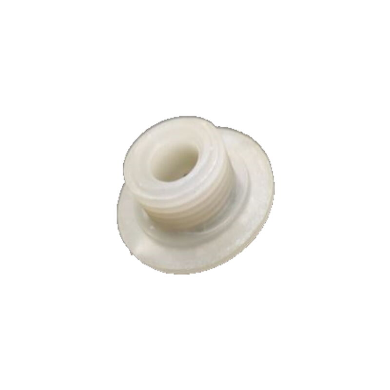 foto del prodotto ingranaggio p. olio per motosega modello 483880 483881 856174 9164575
