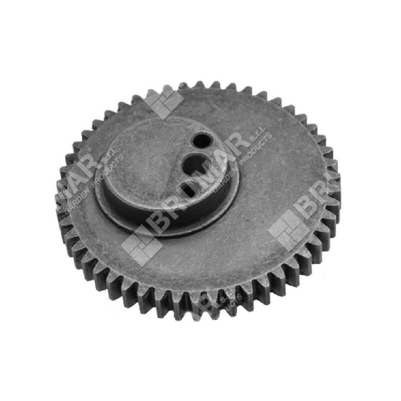 immagine 0 del prodotto ingranaggio per applicazione tagliasiepi novatec compatibile 023931
