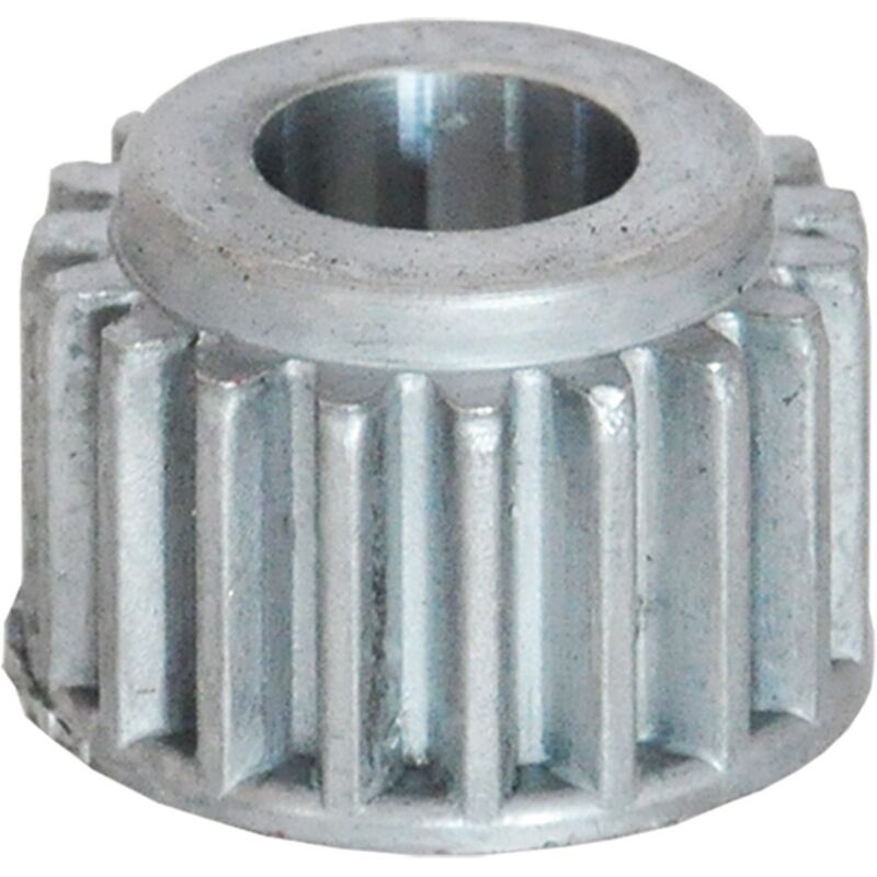 foto del prodotto ingranaggio per motoriduttore reber 0,4 0,8