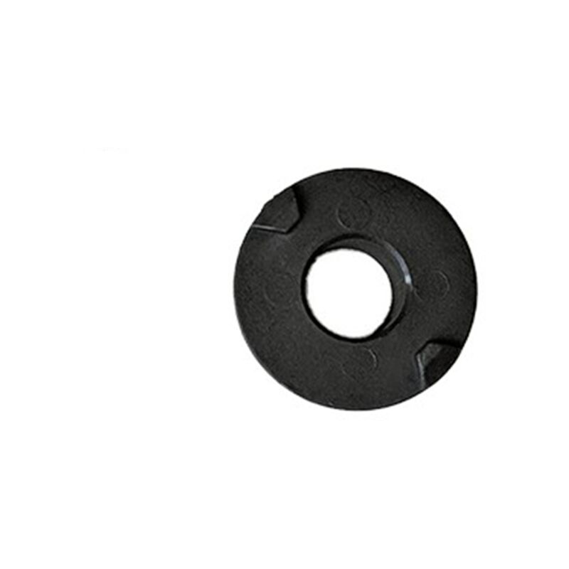 foto del prodotto ingranaggio pompa olio echo, shindaiwa vari modelli compatibile