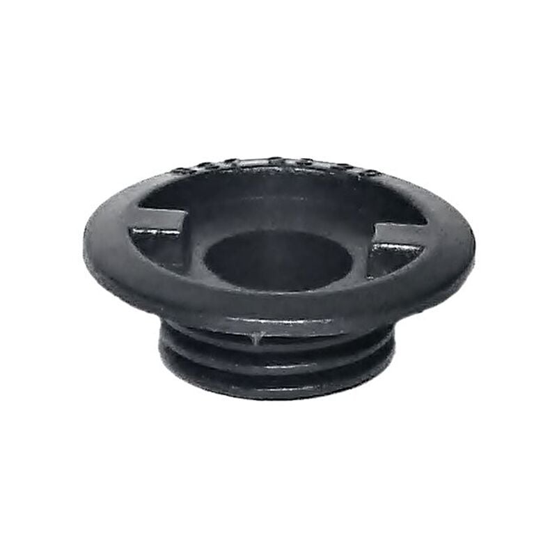 foto del prodotto ingranaggio pompa olio husqvarna 455, 460 compatibile