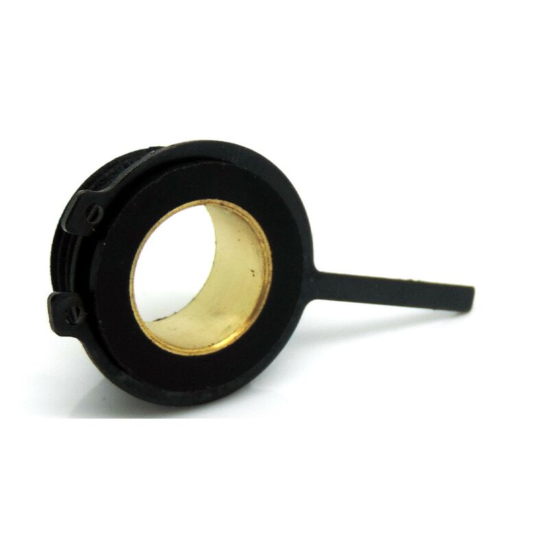 foto del prodotto ingranaggio pompa olio motosega stihl 024, 026, ms240, ms260 compatibile