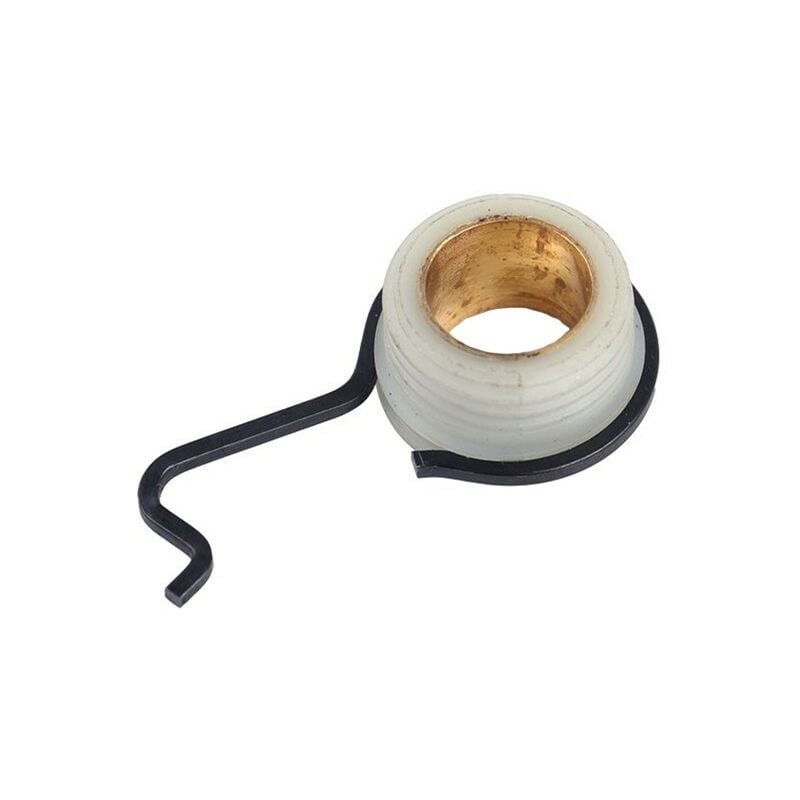 foto del prodotto ingranaggio pompa olio motosega stihl ms341, ms361, ms362, ms440, ms460 compatibile