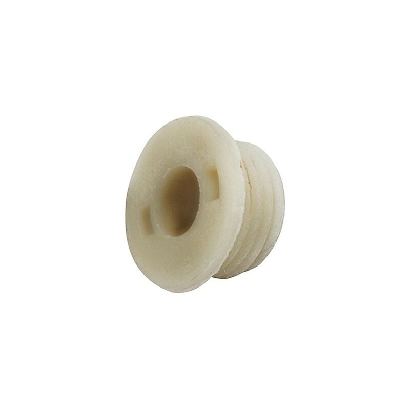 foto del prodotto ingranaggio pompa olio per echo cs350, cs320, cs2600, cs2700 originale