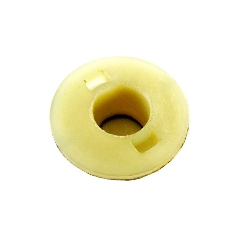 foto del prodotto ingranaggio pompa olio per motosega cs35 vigor vms36 cs36 54.180.1344