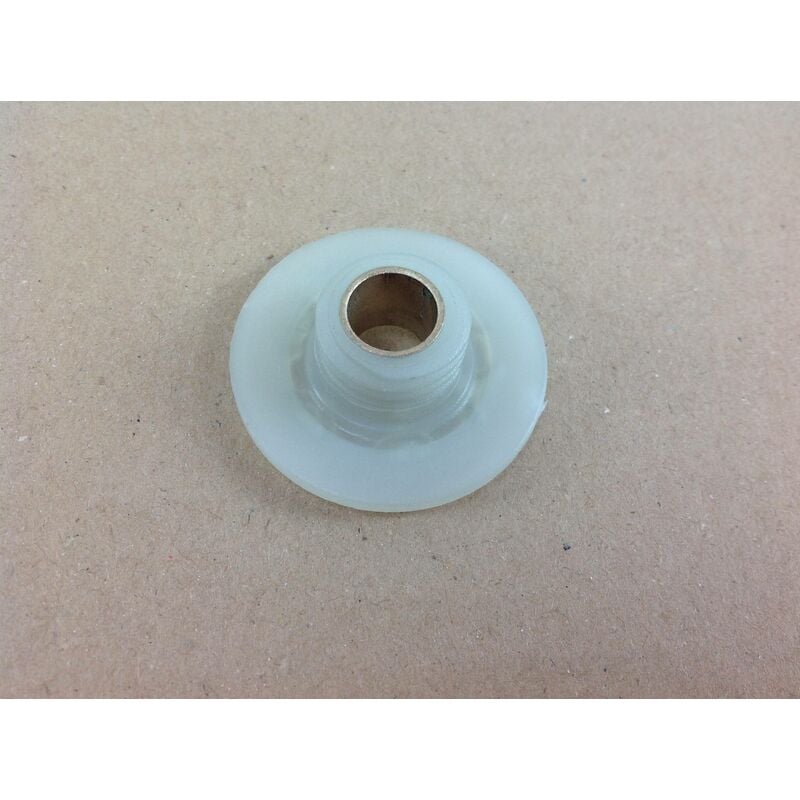 foto del prodotto ingranaggio pompa olio stihl per motosega 020 020t ms192t ms192tc 54.180.1348