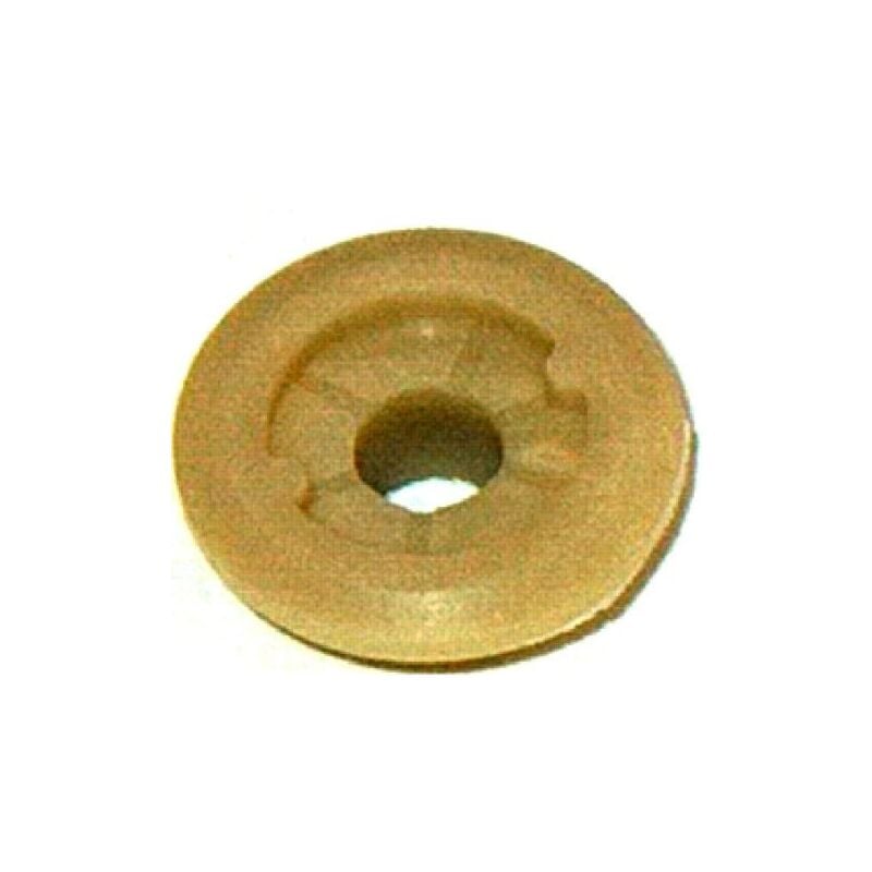 foto del prodotto ingranaggio pompa olio zenoah per motosega 2500 vecchio tipo 54.180.1314 ama th25