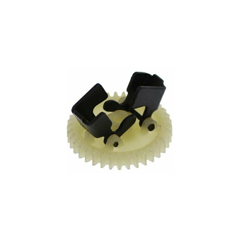 immagine 0 del prodotto ingranaggio pompa regolatore motore la1 launtop motopompa 364081