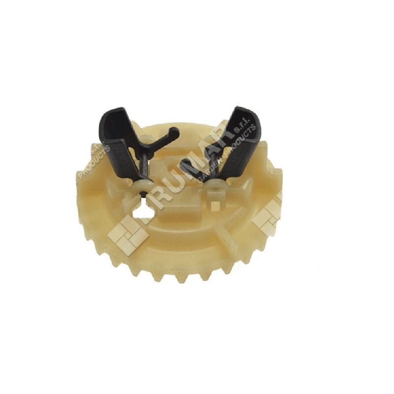 foto del prodotto ingranaggio regolatore giri per motori daye - dayee y1610000000 compatibile - 023480