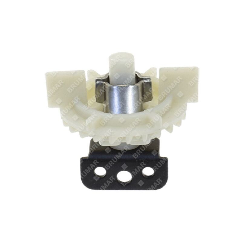 foto del prodotto ingranaggio regolatore giri per motori loncin 171750024 t323 compatibile 048980