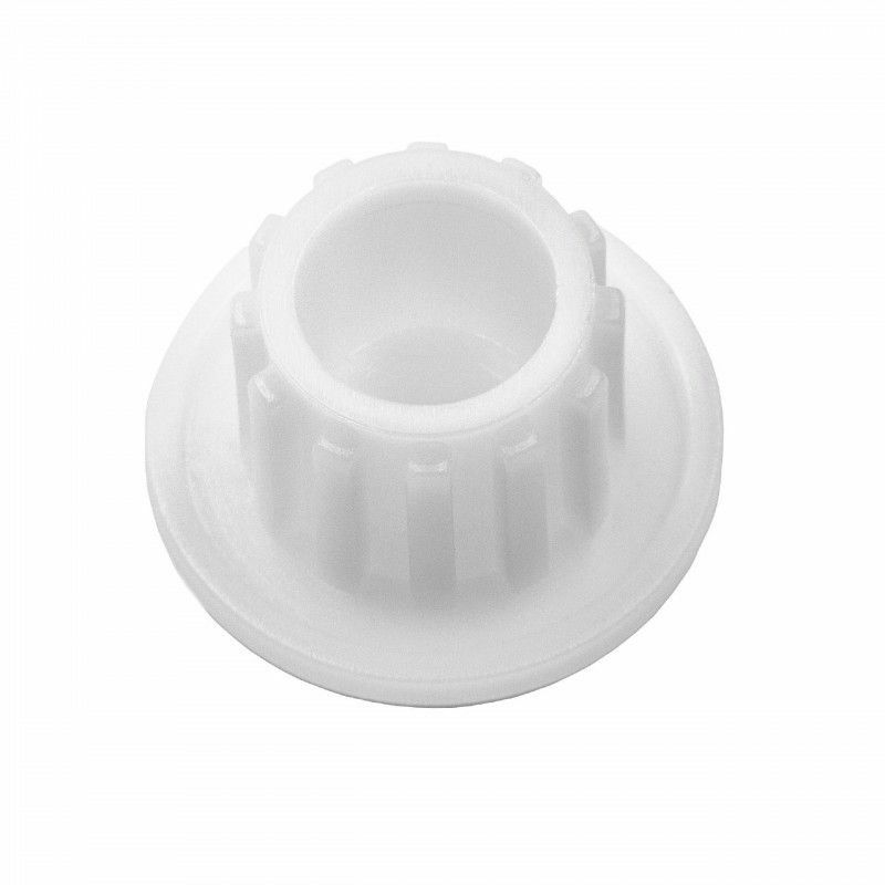 foto del prodotto ingranaggio robot da cucina e cuocitutto bosch 3223066251207736719