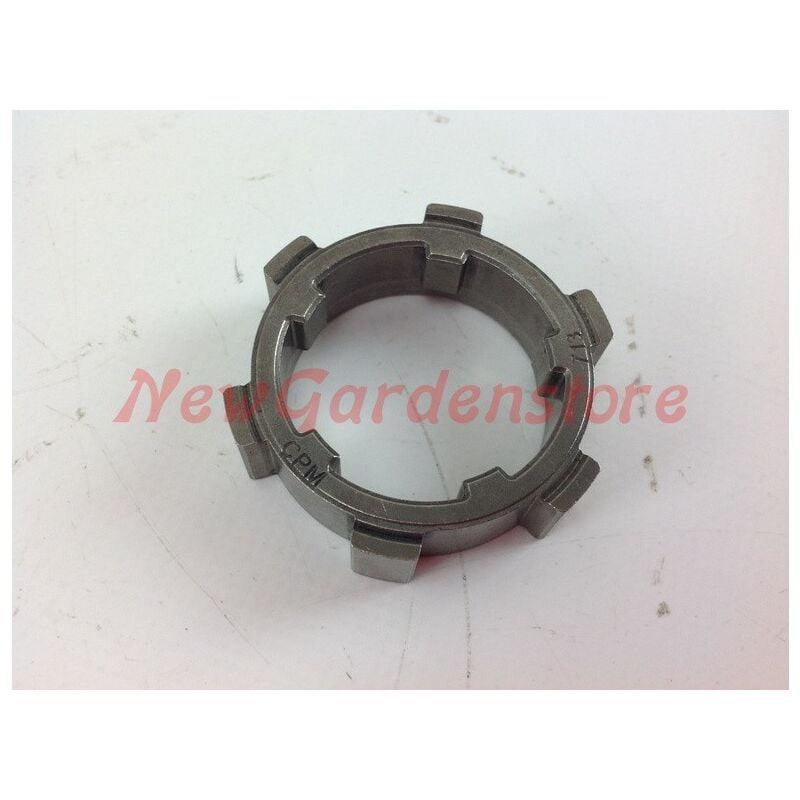 foto del prodotto ingranaggio ruota semovenza honda rasaerba tosaerba tagliaerba hrc 215 011322