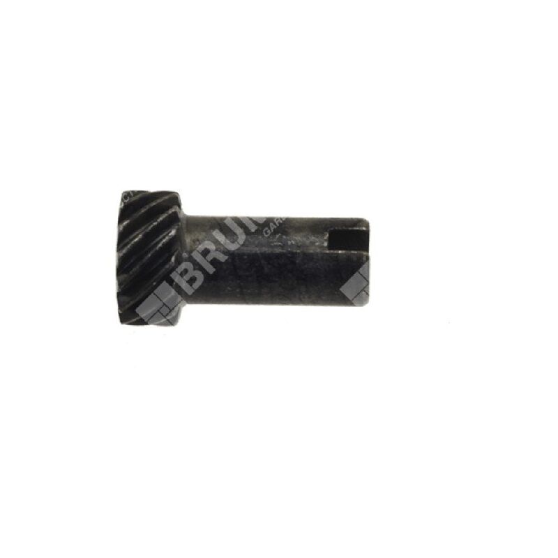foto del prodotto ingranaggio tendicatena per motoseghe ikra mogatec compatibile 042950