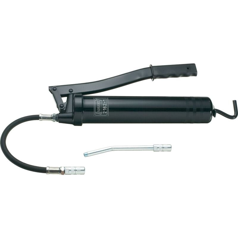foto del prodotto ingrassatore 2162 1 500 cm3