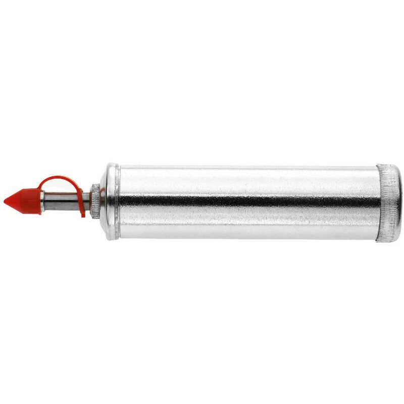foto del prodotto ingrassatore a leva 500 cm facom 378a.50