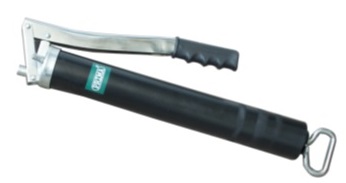 foto del prodotto ingrassatore a leva gr.800 pressione atm 500