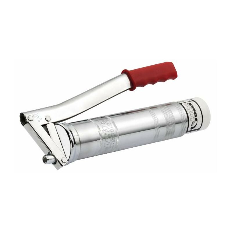 foto del prodotto ingrassatore a leva lube shuttle